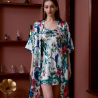 610-set (short style) / M