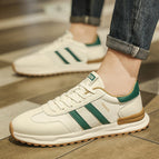 Lf 733m green / 39 sports shoe size