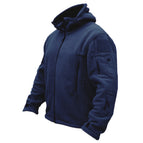 Navy blue / S