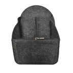 dark gray; 27*34*15