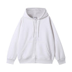 White / S