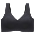 Black / M/recommended 40-50kg