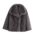 Dark gray / XS