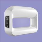 051 White