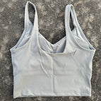 Soil ash / 10( 60-67.5kg )