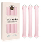 Color box-3 pieces-pink