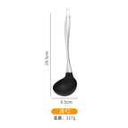 Spoon