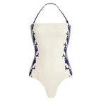One piece swimsuit / S