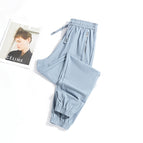 Fog Blue-Beam Foot / S
