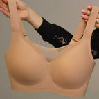 Dark skin tone / XL(80F 85C 85D 85E)