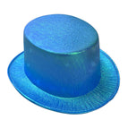 Colorful-cyan / Select size as required