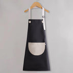 Small size recommended for 2-5 years old / Black and gray color matching