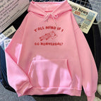 pink / XS