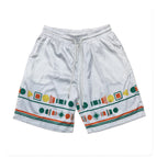 Ca028 shorts / S
