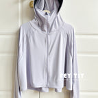 Light purple / One size fits all