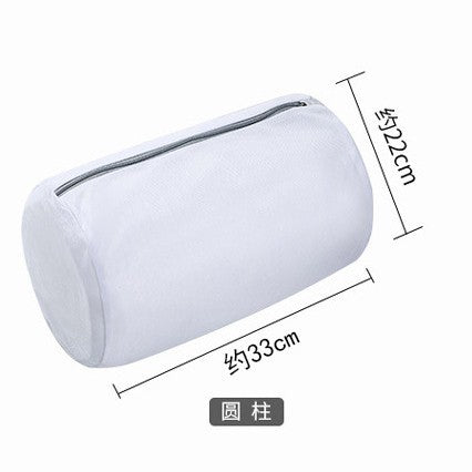 Laundry bag wholesale thick fine mesh bra underwear bag washing bag washing machine special anti-deformation mesh bag suit