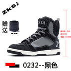 Black 0232 / 38