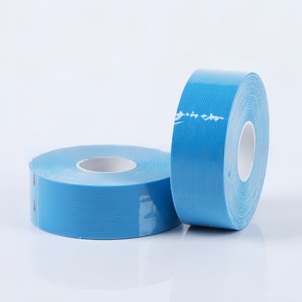 Facial Protective Muscle Tape, Facial Lifting Tape, Sichuan Pattern Lines, Forehead Wrinkles, Makes the Face Look Slimmer, Skin