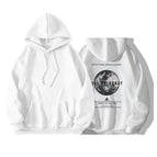 White / XS