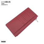 02-13 wine red