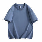 Denim blue / S