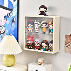 [Second floor] Cream color