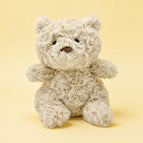【no standard】 / Bear cub【18cm】