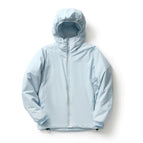 Too blue / 2xl recommended 85-95kg