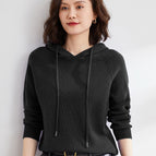 Black / M