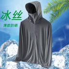 Dark gray / 3XL