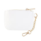 white 33#