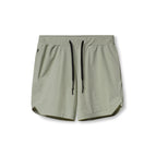 Light green / S