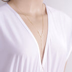 1043 gold