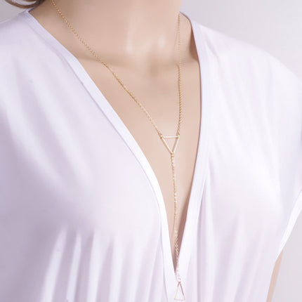 Vintage Simple Lucky Number 8 Cross Short Necklace Owl Ship Anchor Bird Necklace Jewelry Wholesale