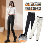 Black/pocket style / M