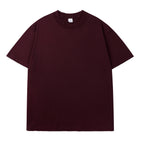 Date red / S