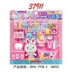 YY-37911