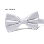 J04 white dark grid