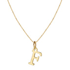 Gold【f】