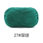 27 green