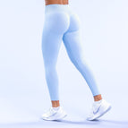 ice blue / XS