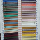 Customized other colors, please contact customer service / 12.5*9*2.5CM