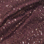 No.14 Curry bottom Curry Purple Line