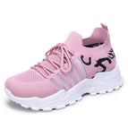 Dz-jm793 pink (bag) / 38