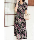 Picture 34 / Free size