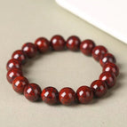 Ball diameter 10mm