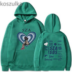 10435-HOODIE-3 / XS