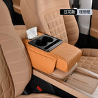 Embossed model [ideal orange] has four functions in one