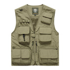 khaki (Four Seasons) / S