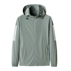 Bean Green / XL